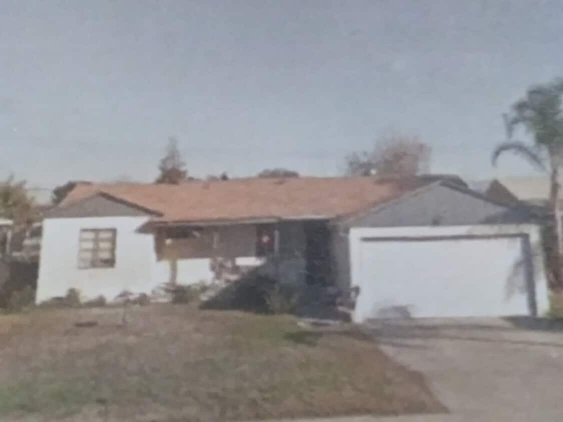 Primary Photo - 12829 16th St