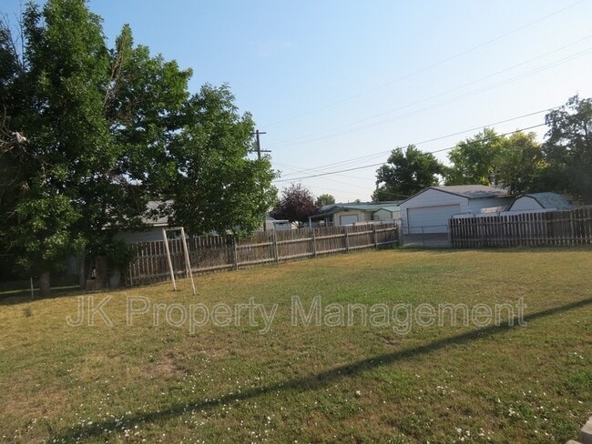 Foto del edificio - 1305 14th Ave S