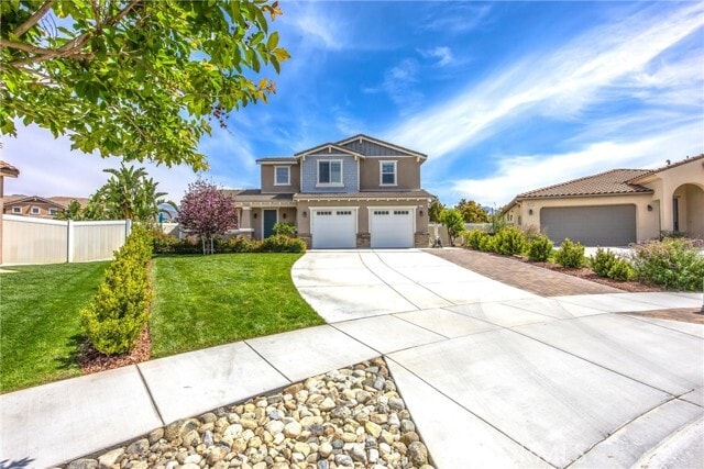 Foto del edificio - 1470 Elliott Ct