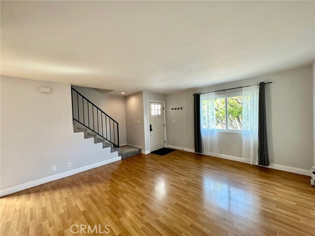 Foto del edificio - 2810 N Eastern Ave