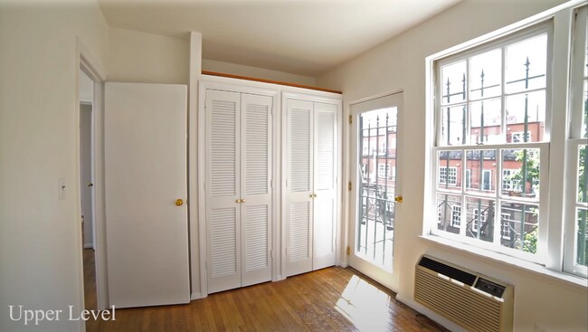 Foto del edificio - 329 E 82nd St