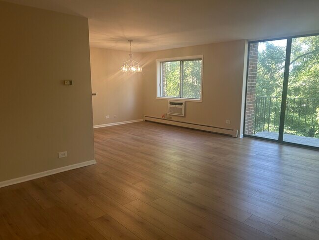 Foto del edificio - 4731 St Joseph Creek Rd