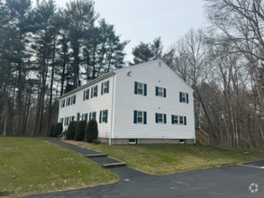Building Photo - 86 Plympton St