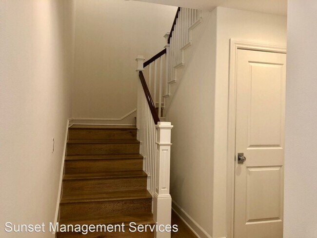 Building Photo - 2 br, 2 bath House - 113 Sanderling Lane