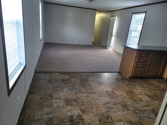 Building Photo - 277 Copper Harbor