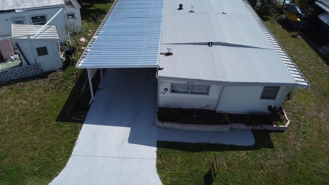 Foto del edificio - 810 51st Ave W