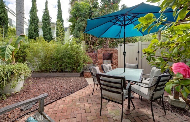 Foto principal - 1048 4th St