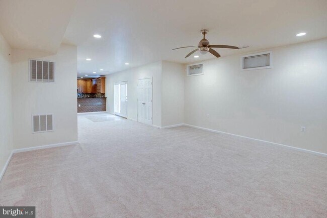 Foto del edificio - 42100 Porch Light Dr