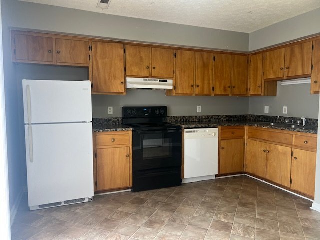 Foto del edificio - 16 Duiguid Dr