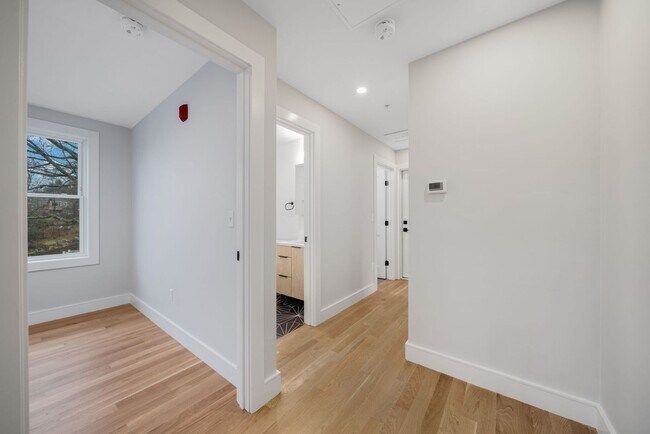 Foto del edificio - 7-9 Wenham St