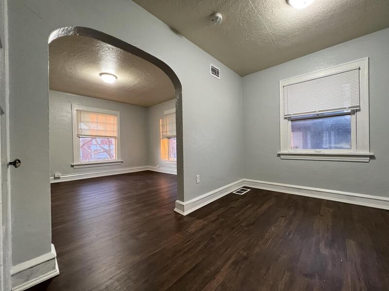 Foto principal - 1503 2nd Ave SE