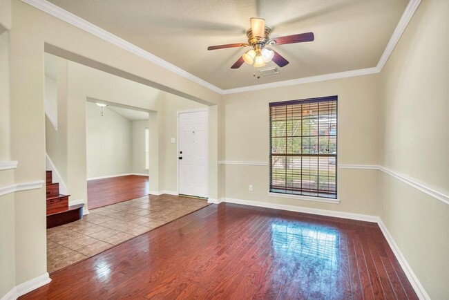 Building Photo - 3530 Paintedfern Pl