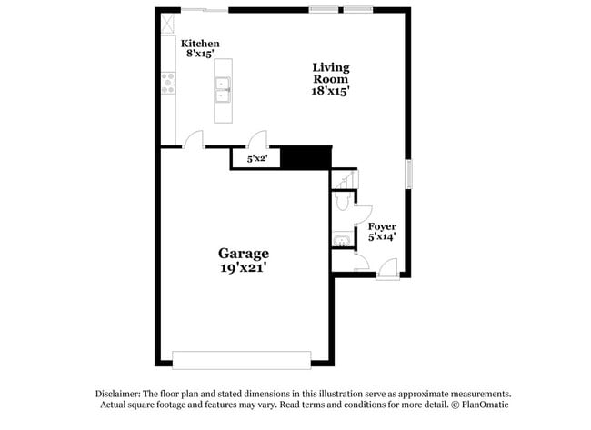 Building Photo - 1109 Orch Strm Dr