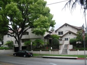 Primary Photo - 380 N Catalina Ave