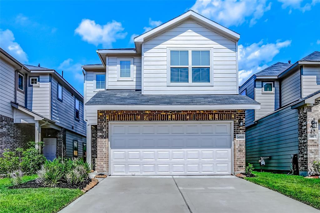 Foto principal - 14919 Cardiff Cliff Lane