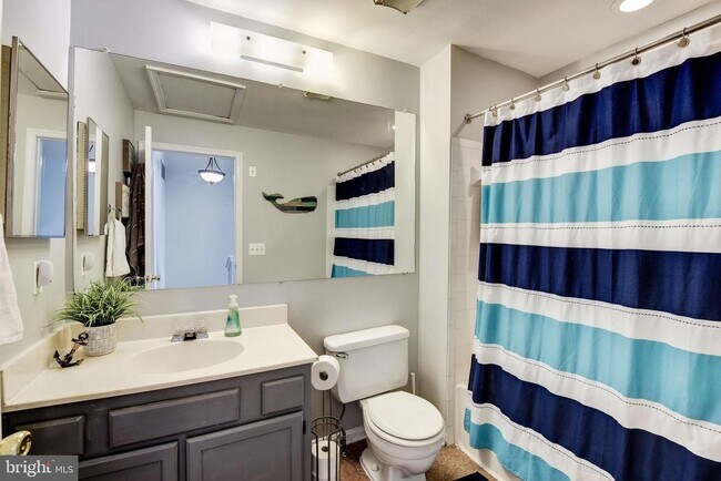 Foto del edificio - 9668 Hastings Dr