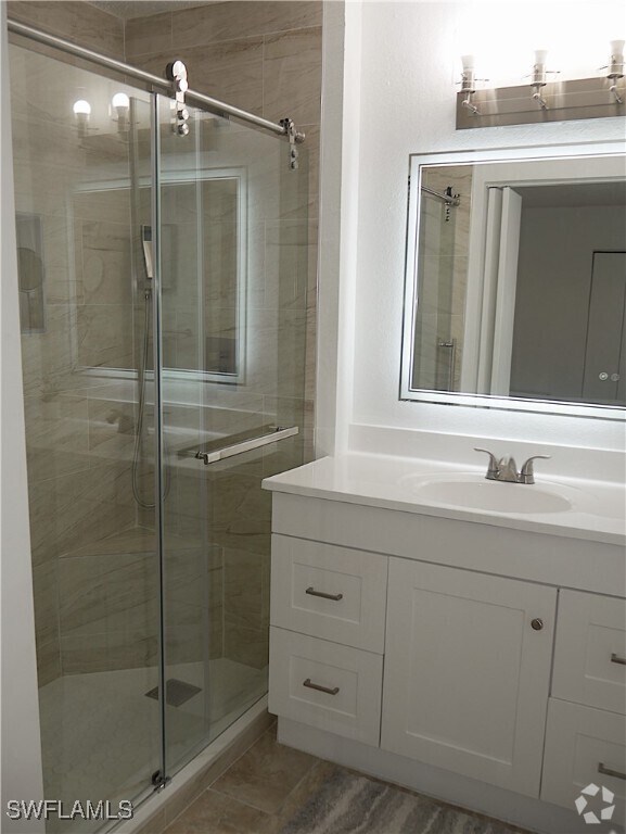 Building Photo - 12551 Equestrian Cir