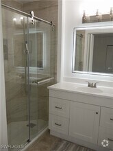 Building Photo - 12551 Equestrian Cir