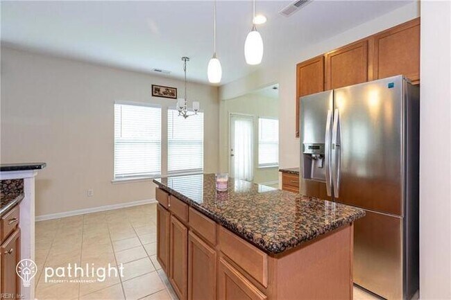 Building Photo - 305 Canaan Cir, Suffolk, VA, 23435