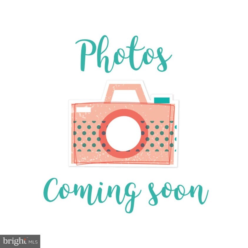 Foto principal - 534 Pangborn Blvd