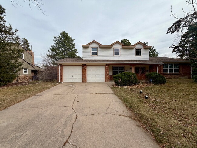 $$$$300 OFF first months rent if you move in before January 15, 2026 $$$$ Don't miss out on this... - $$$$300 OFF first months rent if you move in before January 15, 2026 $$$$ 
Don't miss out on this... Apartment