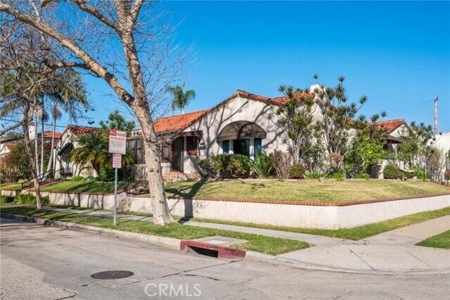 Foto del edificio - 929 E 37th St