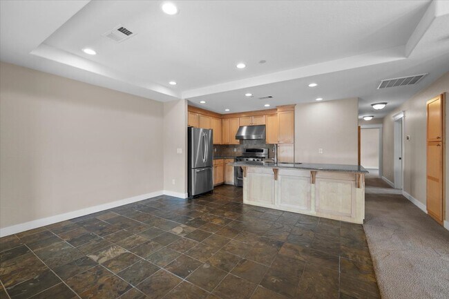 Foto del edificio - 1280 Ashford Way