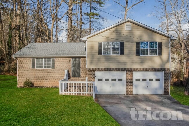 Building Photo - 2889 Darrah Ct SW