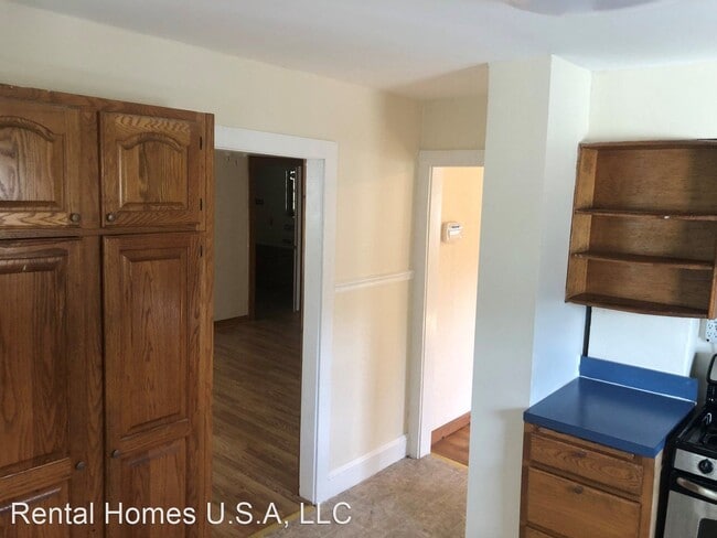Building Photo - 2 br, 2 bath House - 2305 Princess Anne Road