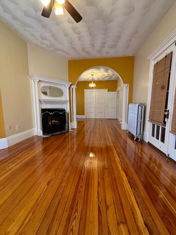 Primary Photo - 118 Harrishof St