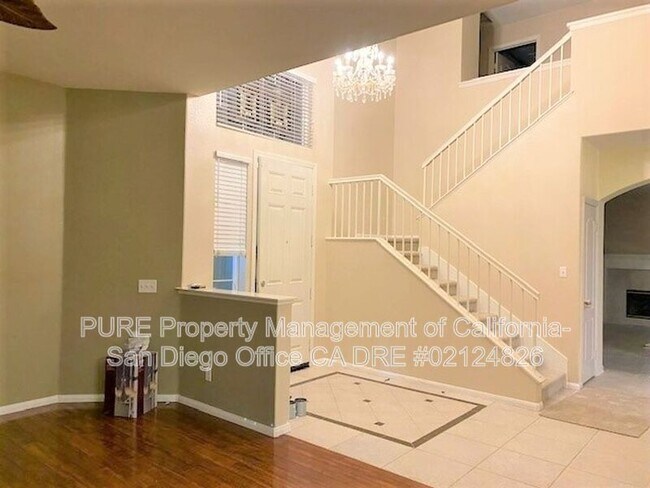 Building Photo - 1073 Princess Kyra Pl