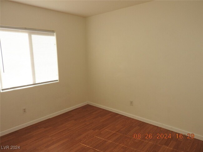 Foto del edificio - 3732 Stowe Creek Ave