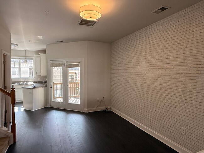 Foto del edificio - 6445 Terrace View Ct