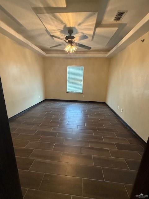 Building Photo - 22 W Daffodil Ave