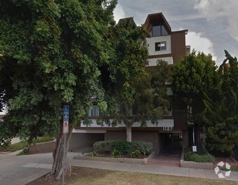 Foto principal - 1127 10th St