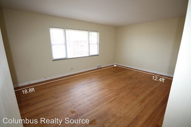 Foto del edificio - 1220-1234 King Ave