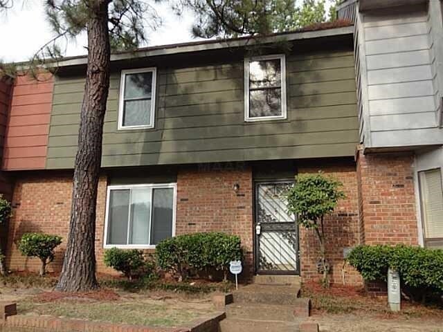 Primary Photo - 5273 Chatfield Dr