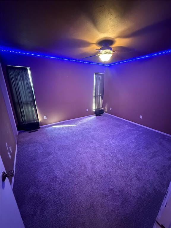 Building Photo - 3709 Southwind Ct