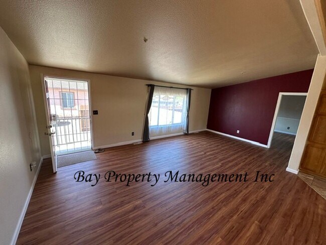 Foto del edificio - 11481 Preston St