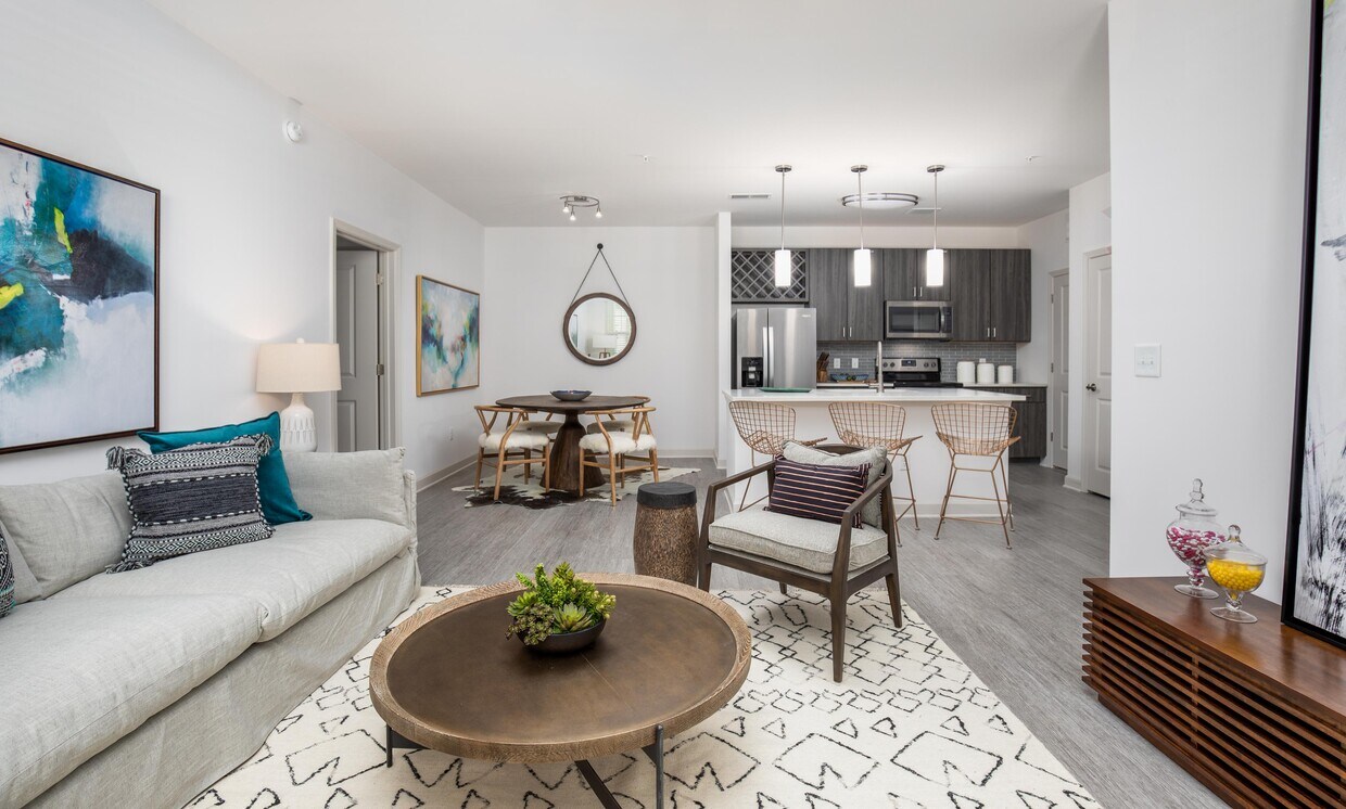 Legacy Mount Pleasant Apartments Apartments in Mount Pleasant, SC