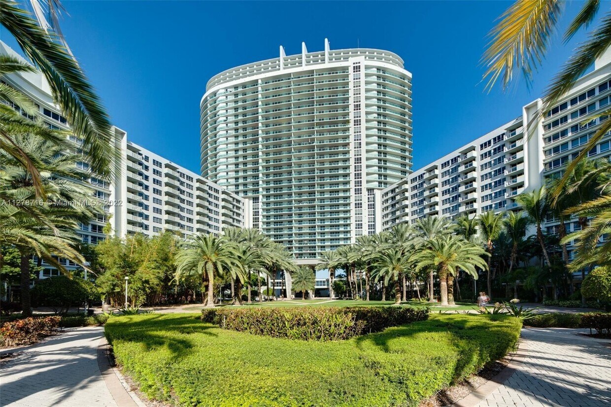 1500 Bay Rd Unit 340S, Miami Beach, FL 33139 - Condo for Rent in Miami ...