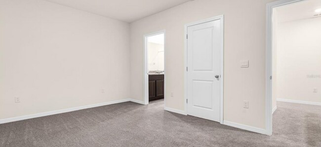 Building Photo - 17214 Amber Aspen Wy