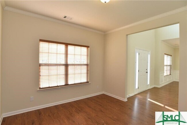 Foto del edificio - 19 Litchfield Dr