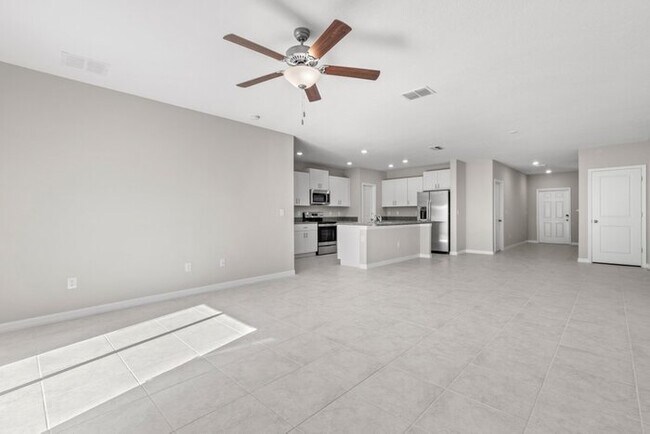 Foto del edificio - Like New Home For Rent in Touchstone