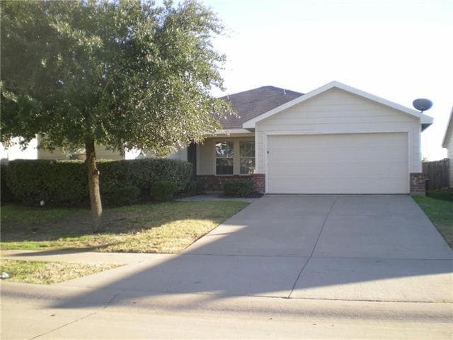 Primary Photo - 9957 George Washington Dr