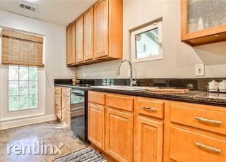 Building Photo - 1 br, 1 bath House - 603 Daniel Ave