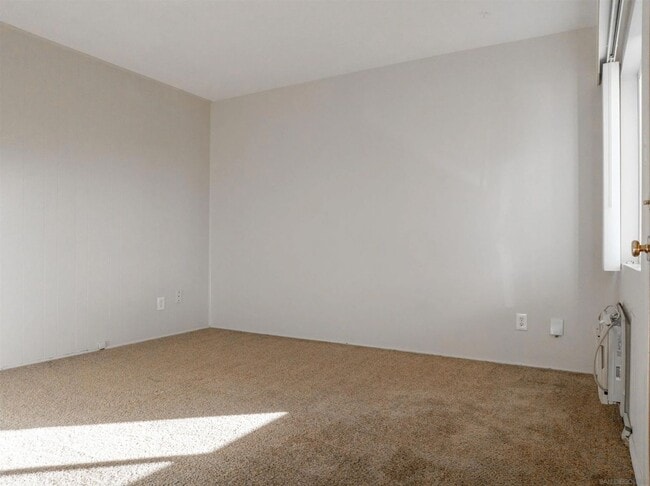 Foto del edificio - Pine