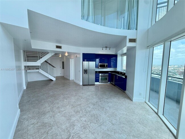 Foto del edificio - 60 SW 13th St