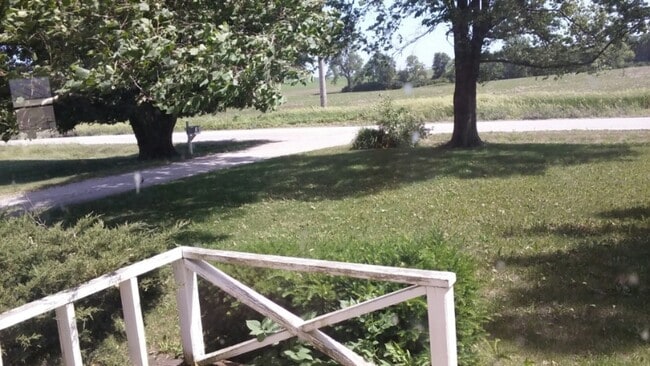 Building Photo - 3466 NE 86th Ave