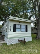 Building Photo - 3653 Alcoy Rd